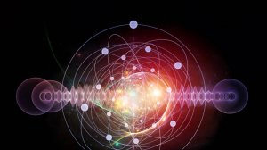 Квантовая телепортация во Вселенной: как работает передача информации на квантовом уровне