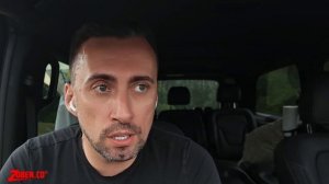 📹 ПОЧЕМУ ЗЕ ВЫПУСКАЕТ МАЛОЛЕТОК. СКАНАДАЛ В ИТАЛИИ С МЕЛОНИ