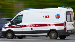 Человек погиб при столкновении лодок на реке в Пермском крае