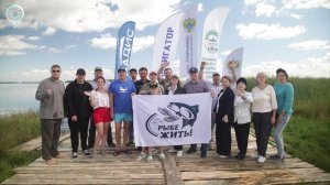 НОВОСТИ УТРА – 29 августа 2025