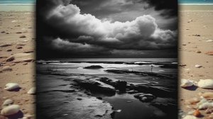 У мёртвого моря (1)