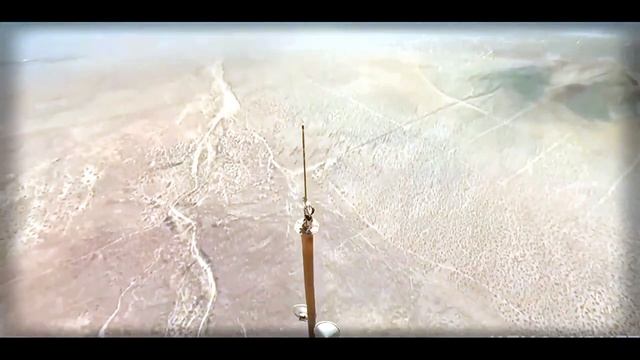 ИИ - Высота смотреть онлайн