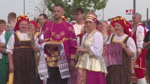 Губернские новости. 30.08.2025