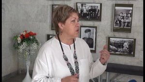 Выставку «Серебряная мозаика» зареченцы увидят в ДК «Современник»