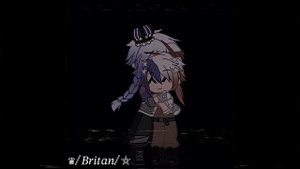 Хм,видео из лайка