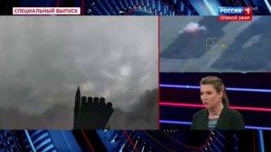 вот он из за чего я написал песню мой бой 19.07.2023