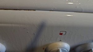 КУПИЛ ПАРООЧИСТИТЕЛЬ ДЛЯ ДОМА И МАШИНЫ