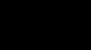 10 САМЫХ СТРАШНЫХ АНИМАТРОНИКОВ