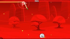 карта в геометрии