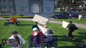 Grand Theft Auto V 2025.08.29 - 19.16.37.07.DVR - Trim