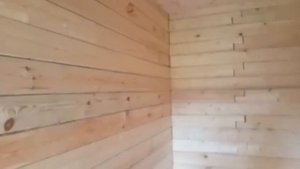 "Домовъ" расширяет горизонты: сегодня мы рады представить вам завершенный объект в Московской обл...
