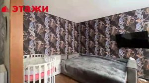 ул. Орджоникидзе, 59