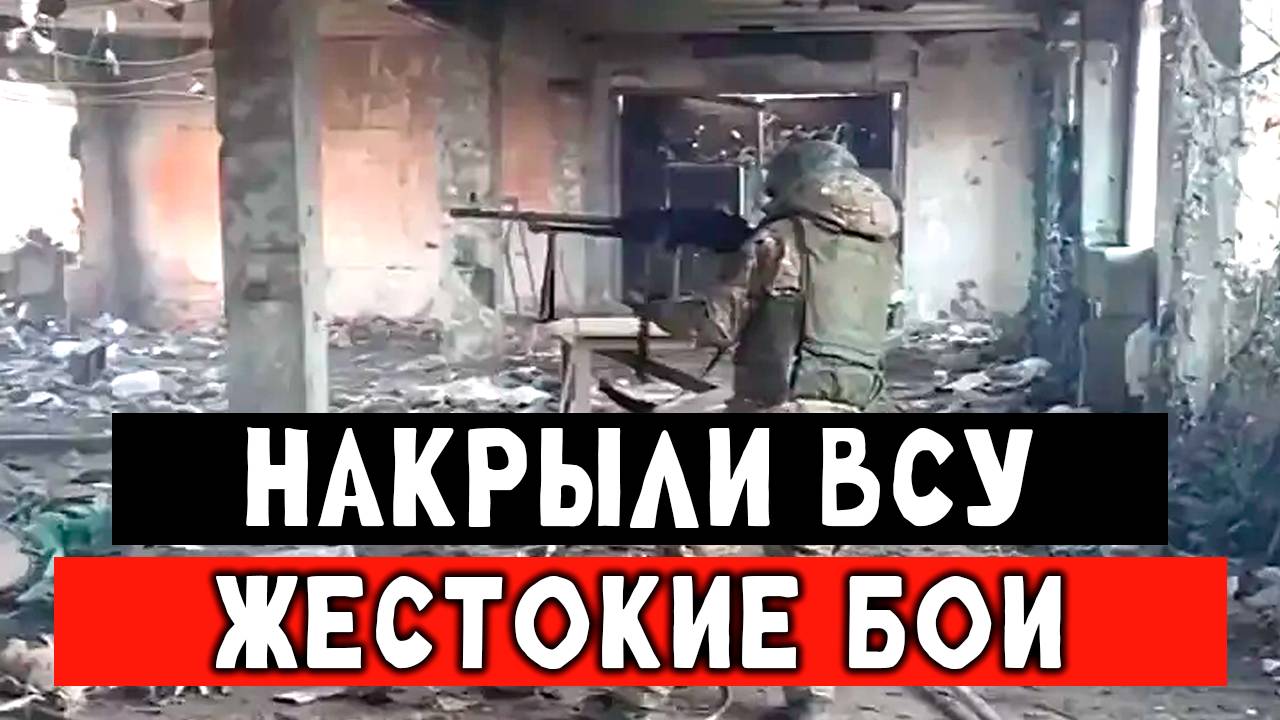 жесткий стрелковый бой, дистанция 1 метр смотреть онлайн