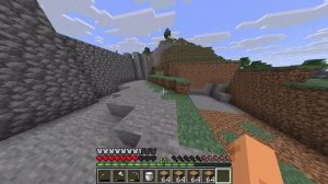 играю в майнкрафт 6 часть