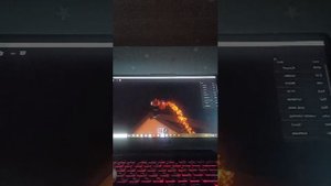 играем в рб 😅