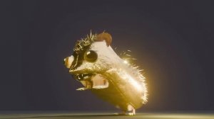 БЛОПТОП | ХРЕНОБУС ПОМЕНЯЛ ТЕКСТУРУ
(ОРИГИНАЛЬНАЯ СЕРИЯ)