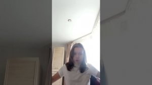 обзор на мои подарки