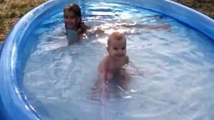 SDCP - Дети лета