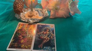 Что поменяется в Нашей Жизни?🌹❤️