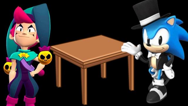 шоу узнай рутубера по лучше 1 сезон 2 серия распрос классик соника смотреть онлайн