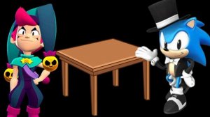 шоу узнай рутубера по лучше 1 сезон 2 серия распрос классик соника