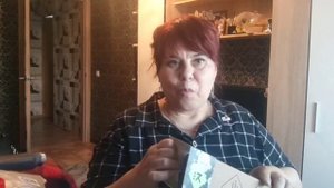 НОВЫЙ ОБЗОР ПОКУПОК 🛍️ С ПЛЕЙ МАРКЕТОВ # УСТАЛА ОТ УРОЖАЯ 😉😁🤗