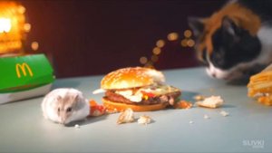 НЯМ-НЯМ НЯМ-НЯМ НЯМ-НЯМ НЯМ-НЯМ ОТ SLIVKISHOW