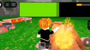 Играю в оленя