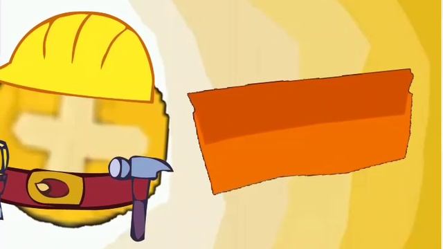 Оформление (Карусель Comedy Лето 2026-2027) + Бонус: Синий Межпрограммное Заставки смотреть онлайн