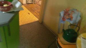 Лечо с томатной пастой! Готовлюсь.