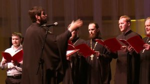 Концерт (2014 г.)