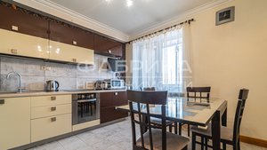 Камышовая 4 к1