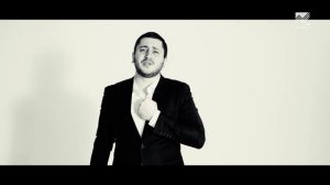 Кавказская десятка