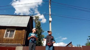 обзор острова 🏝️ сокровищ 1988