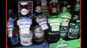 4. Игры Богов Акт 6 - Славянские привычки (1)