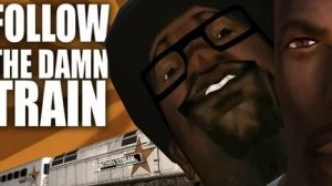 Супер Пупер Том 29 выпуск