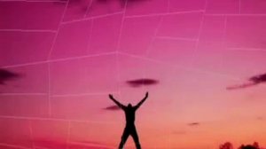 6. Игры Богов.  Живой Огонь- Правда и кривда.Акт 7.часть 2. (1)