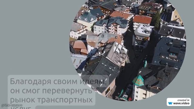 Фамилия Аглы: все, что нужно знать о ее происхождении, значении и склонении в одной статье