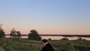 По холмам на великах.
Разгрузка для мозга.