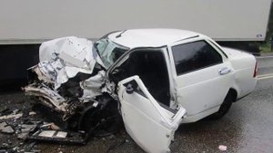 Место происшествия 28.08.25