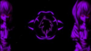 Dynamis - FORCA DA BRAZIL