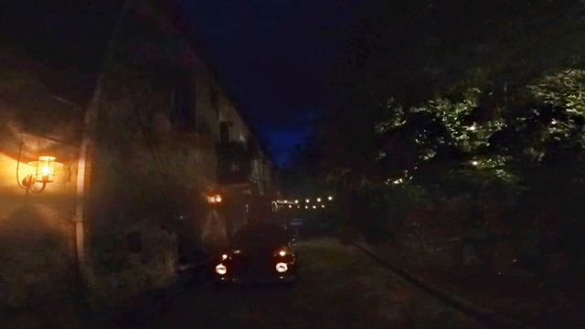 Сальск Железнодорожная, Кофе Есть