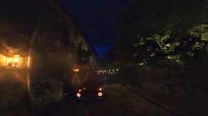 Сальск Железнодорожная, Кофе Есть