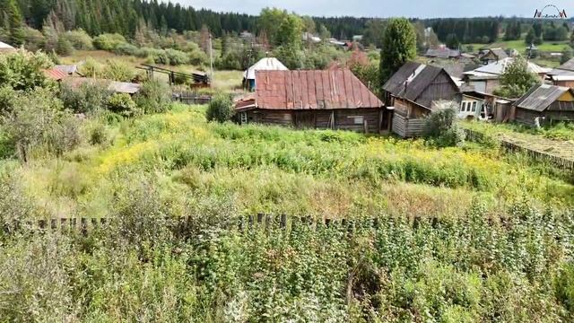 Продается дом в городе Нязепетровск смотреть онлайн