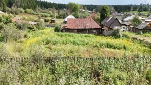 Продается дом в городе Нязепетровск