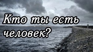 1000014204.mp4христианский канал