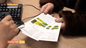 Новый офис Россельхозбанка: технологии, доступность, комфорт — 2024
