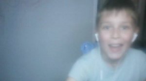 на сегодня хватит