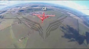 ПВО «Рубикона» продолжает работать в небе. Уничтожены «AQ-400 Коса», «Лелеки» и другие БпЛА