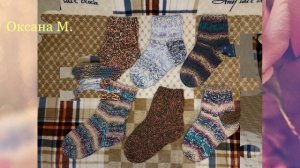 Моё рукоделие. Фото. 12 часть